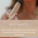 SYS AROMAS - PALO SANTO røgelse